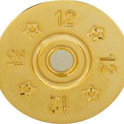 Pin's Jack Pyke Culot de 12