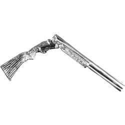 Pin's Jack Pyke Fusil