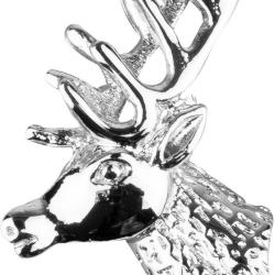 Pin's Jack Pyke Cerf