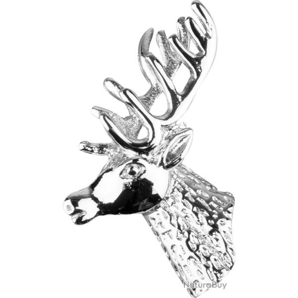 Pin's Jack Pyke Cerf