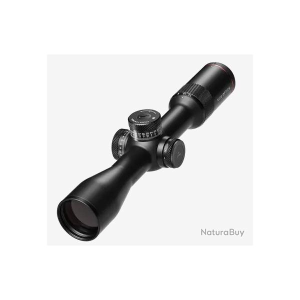 !! NEUF !! LUNETTE KITE B6 LR X61 3-18X50 4Ai