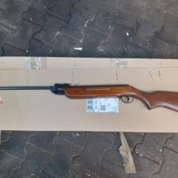 carabine 4.5 chine