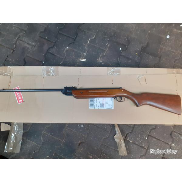 carabine 4.5 chine