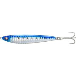 Jig M&eacute;tallique Williamson Gomame 25g BS