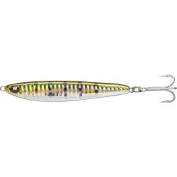 Jig M&eacute;tallique Williamson Gomame 25g PUV