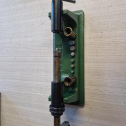 Case trimer RCBS