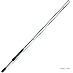 Canne Spinning EGI Daiwa Emeraldas S 80 M