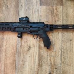Tr50 kit