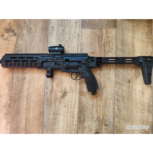 Tr50 kit