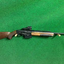 carabine VERNEY-CARRON impact-la 300wm