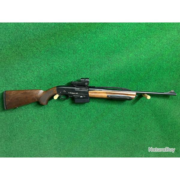 carabine VERNEY-CARRON impact-la 300wm
