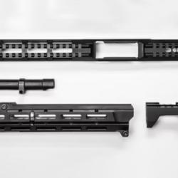 Garde main AK Sureshot Armament Group