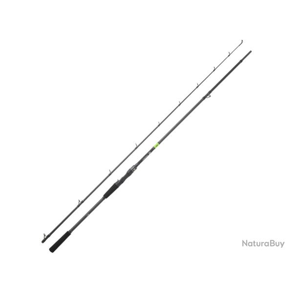 Canne Casting Daiwa Prorex E 2022 2 129g 2m03 28 - 84g