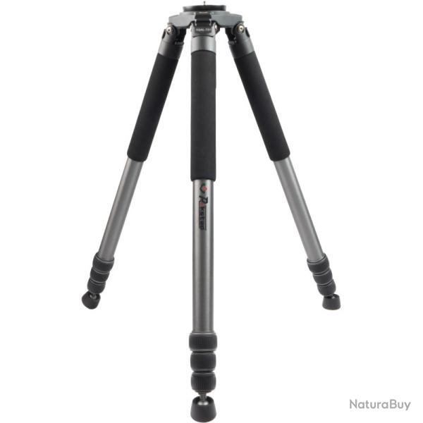 TR�PIED EN ALUMINIUM - VECTOR OPTICS