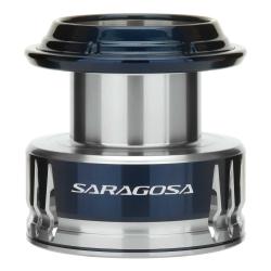 Bobine Moulinet Shimano Saragosa SW A 5000 XG
