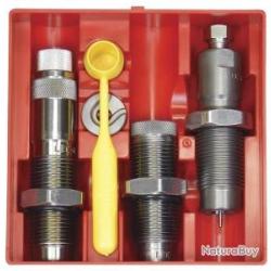 Jeux d outils LEE 270 WIn
