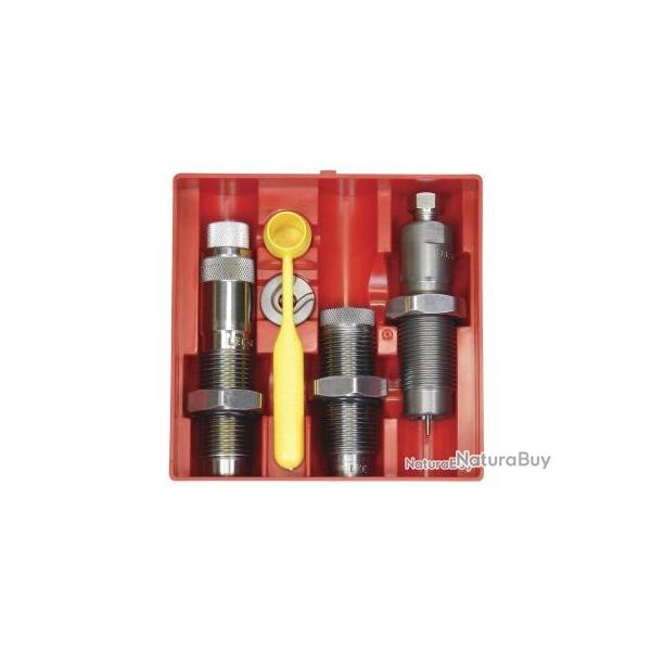 Jeux d outils LEE 270 WIn