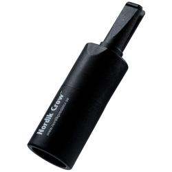 RAPPEL POUR CORBEAU - NORDIK PREDATOR