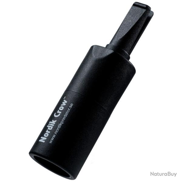 RAPPEL POUR CORBEAU - NORDIK PREDATOR