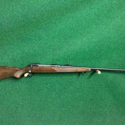 carabine &agrave; verrou  SAVAGE 110 300 win mag