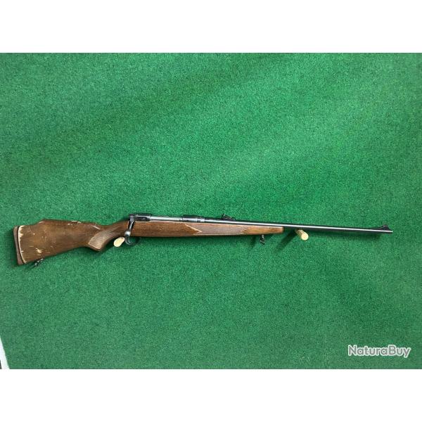 carabine � verrou  SAVAGE 110 300 win mag