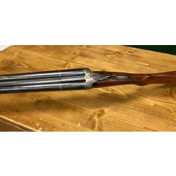 fusil Robust N&deg;220 calibre 12/70
