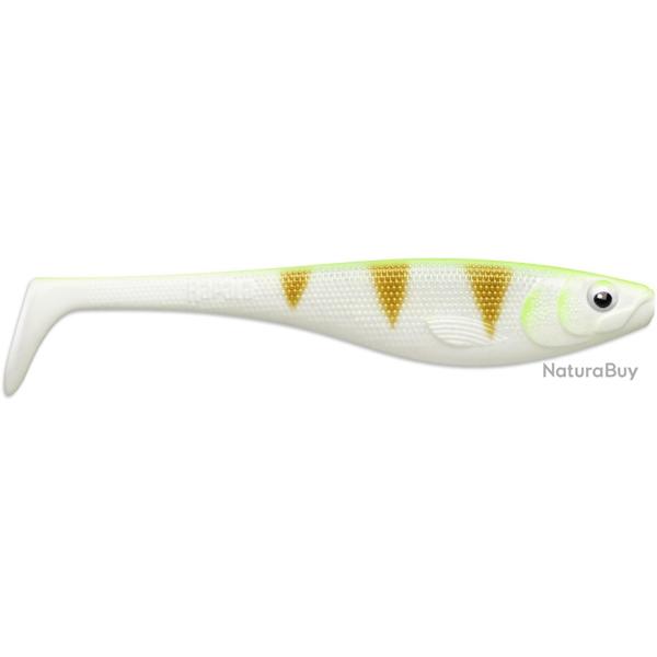 Leurre Souple Rapala Soft Peto 18cm 18cm A l'unit� 51g SNS