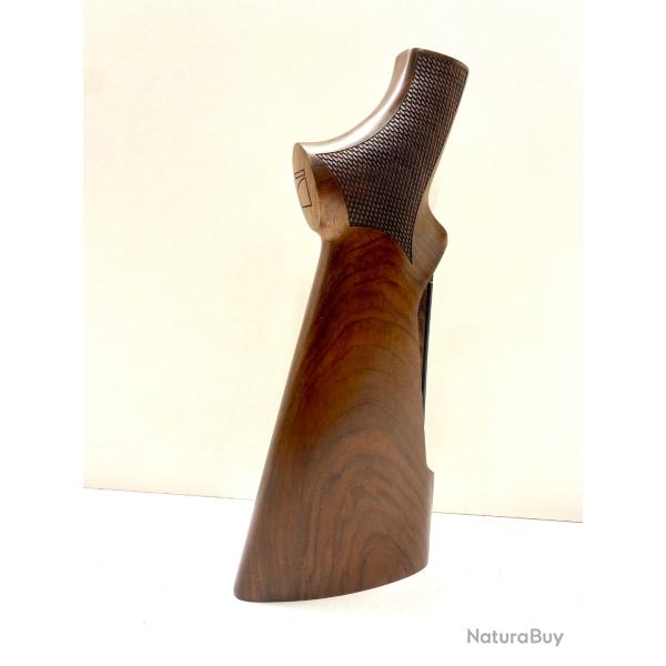 Crosse Bennelli 828U Silver cal 12