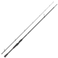 Canne Spinning Fox Rage Prism X Lure & Shad 2m40 2 166g 15 - 70g