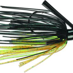 Jig VMC Utility Jig 10,6g 10,6g n&deg;4/0 Texas Craw
