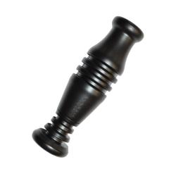 RAPPEL POUR CANARD COLVERT - NORDIK PREDATOR