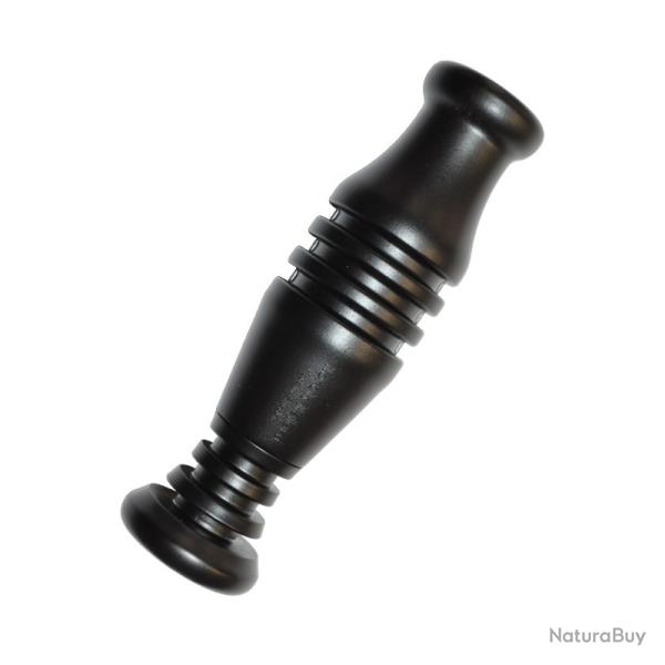RAPPEL POUR CANARD COLVERT - NORDIK PREDATOR