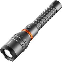 Lampe torche Davinci 8000