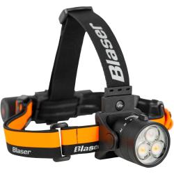Lampe Frontale HT 2500