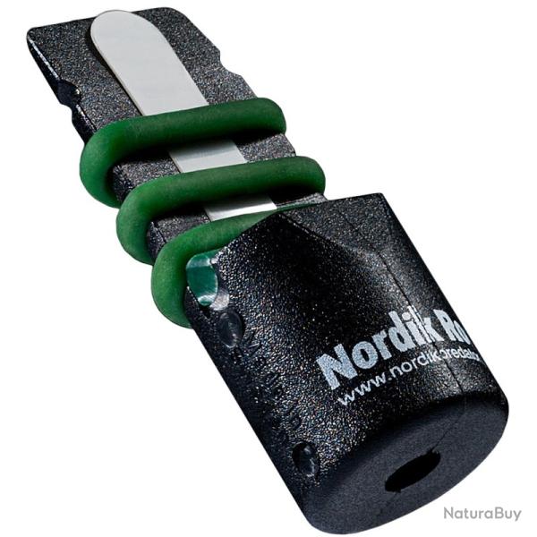 RAPPEL POUR CHEVREUIL - NORDIK PREDATOR