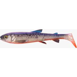 Leurre Souple Savage Gear 3D Whitefish Shad 15cm 15cm par 2 27g Hot Whitefish