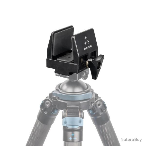MORSE POUR TR�PIED DELTA DO-9950 - DELTA OPTICAL