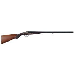 OCCASION - FUSIL JUXTAPOSE DARNE R13 CAL.12/70