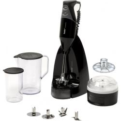 Neuf,  Mixeur plongeant Black Edition, bamix