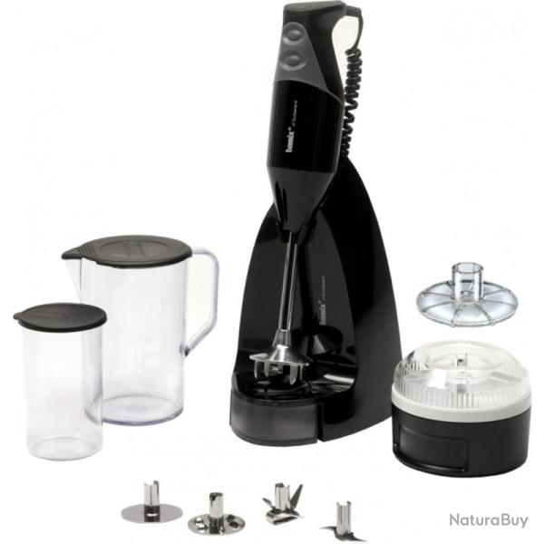 Neuf,  Mixeur plongeant Black Edition, bamix