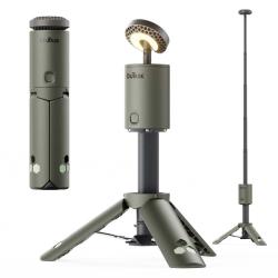 OUTDOOR SMART LAMP TD1 - OUTASK