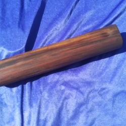 Devant bois longuesse Browning auto 5