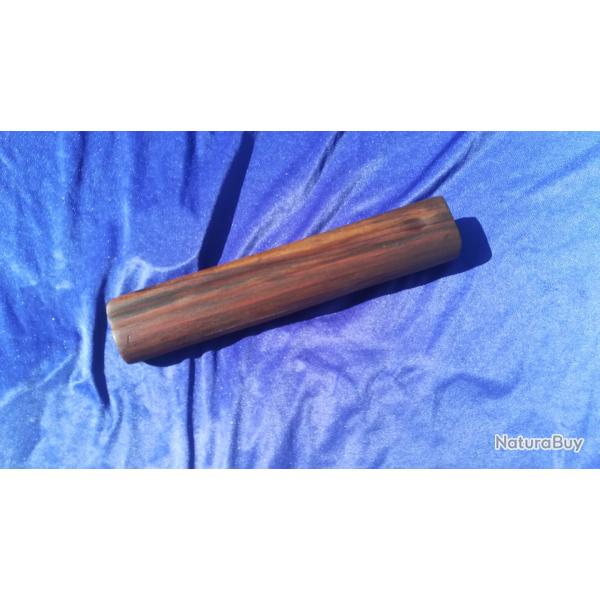 Devant bois longuesse Browning auto 5