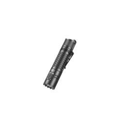 TORCHE LED 1900 LUMENS COMPACTE - SPERAS
