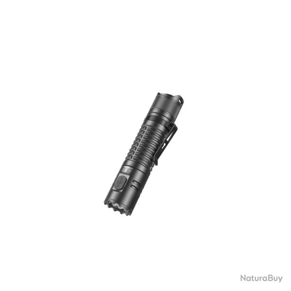TORCHE LED 1900 LUMENS COMPACTE - SPERAS