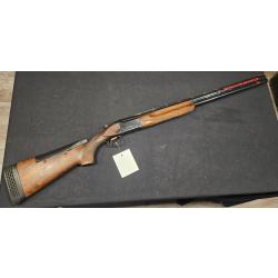 Browning GTI cal.12/70
