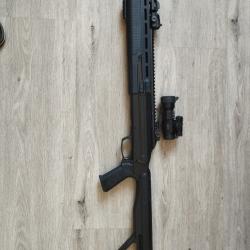 Hdx 68