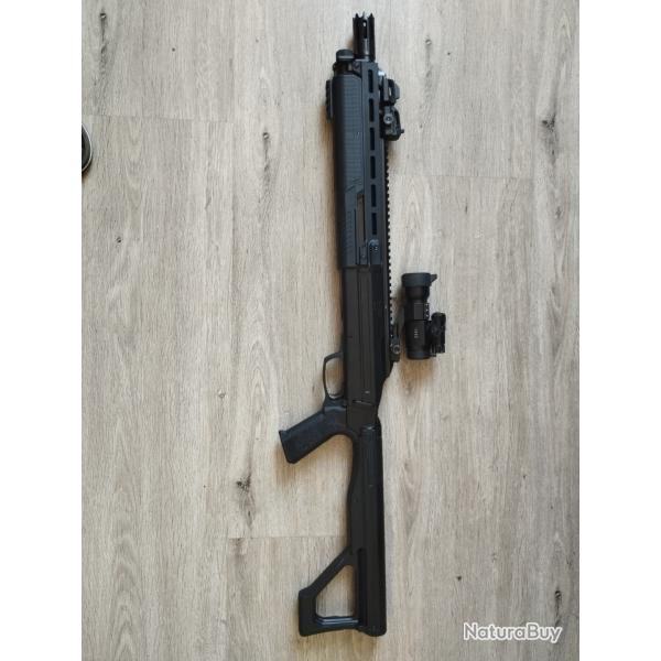 Hdx 68