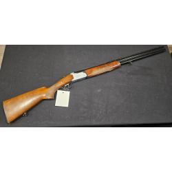 Huglu 104A cal.12/76