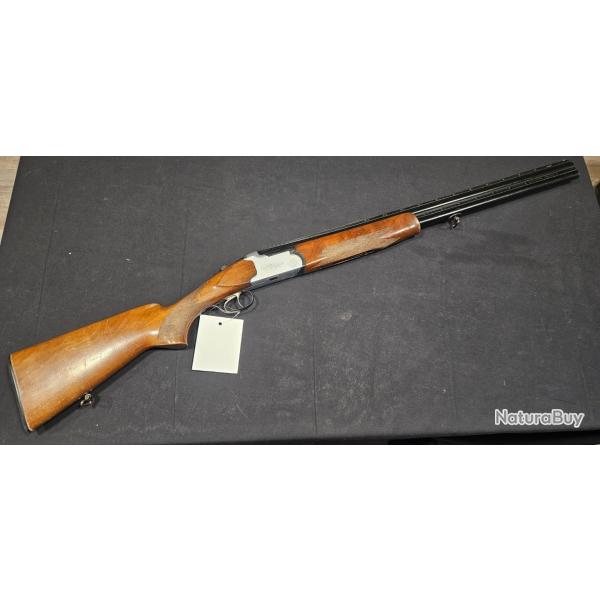 Huglu 104A cal.12/76